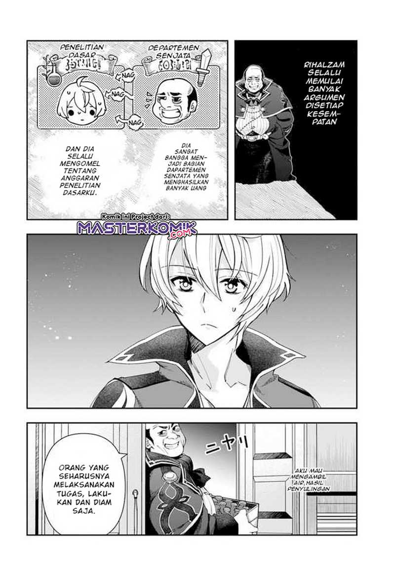 Chapter 1 - halaman 7