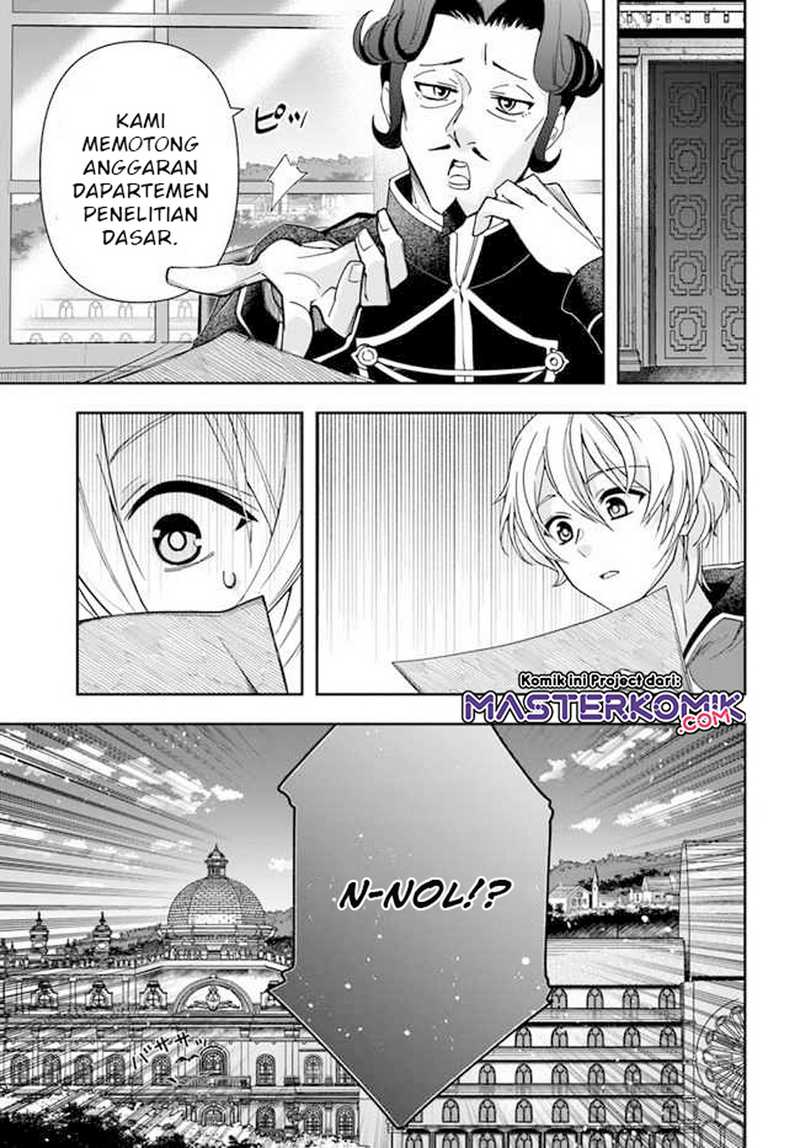 Chapter 1 - halaman 8