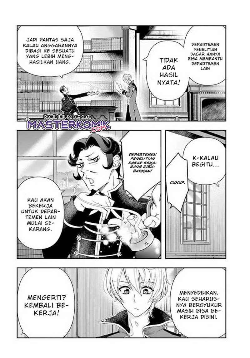 Chapter 1 - halaman 9