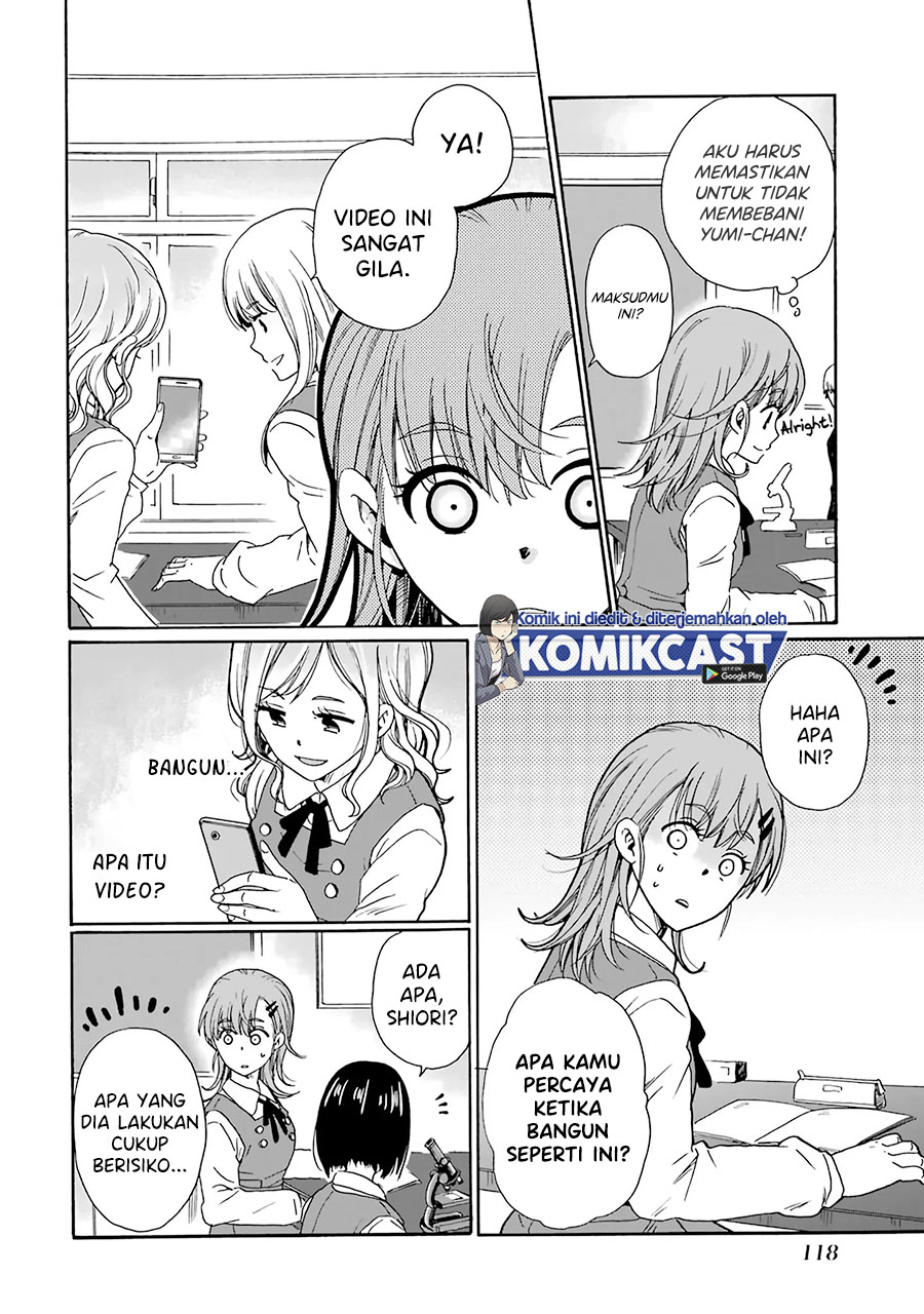 Chapter 4 - halaman 12