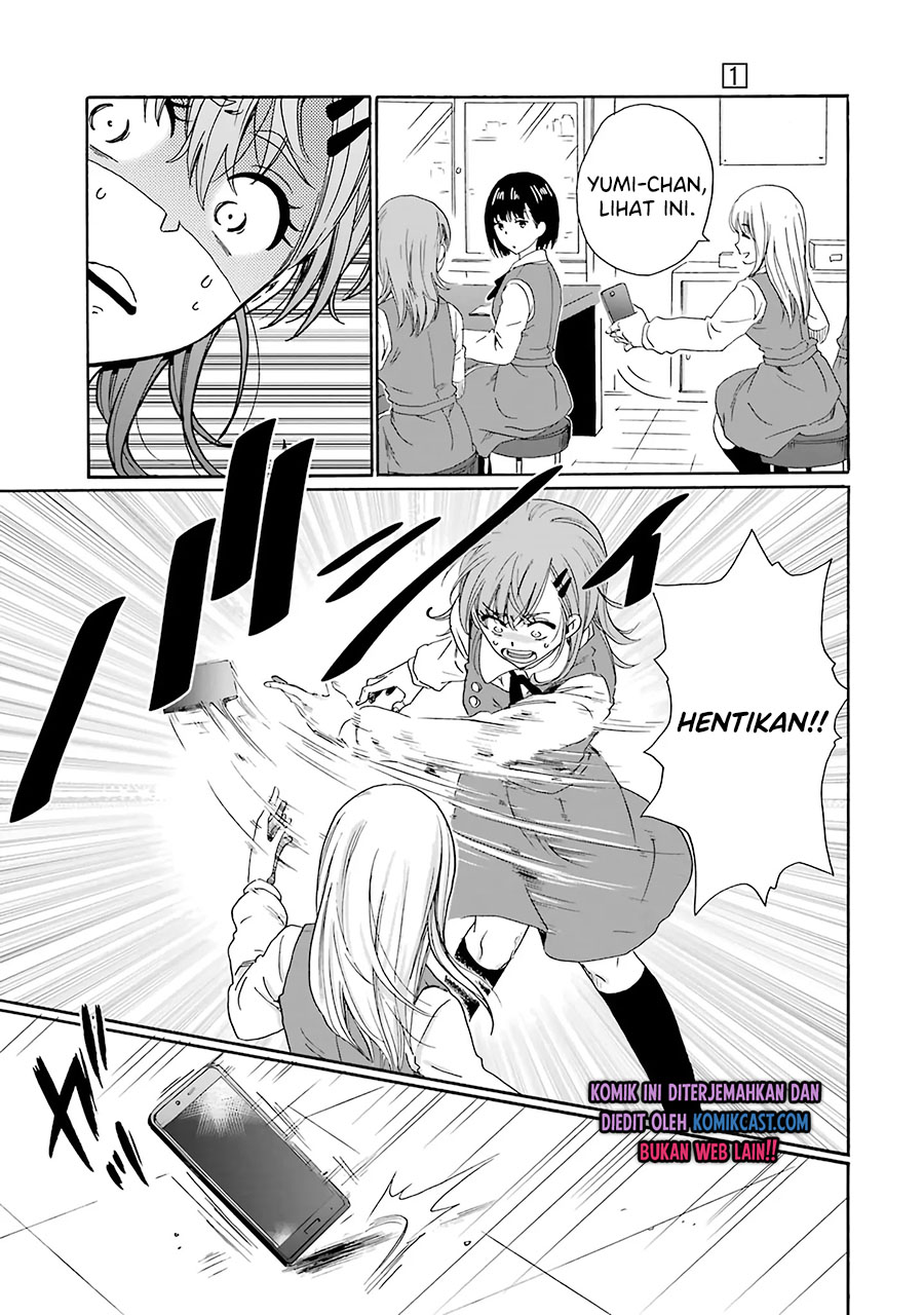 Chapter 4 - halaman 13