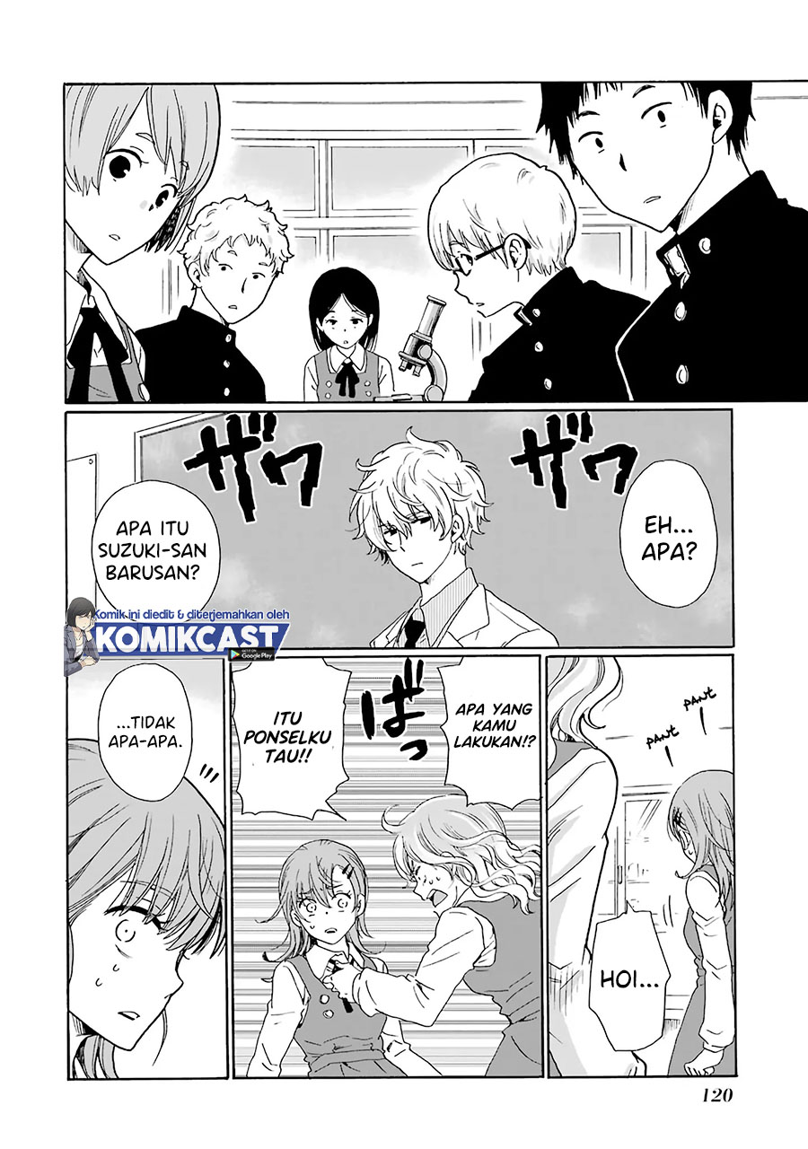 Chapter 4 - halaman 14