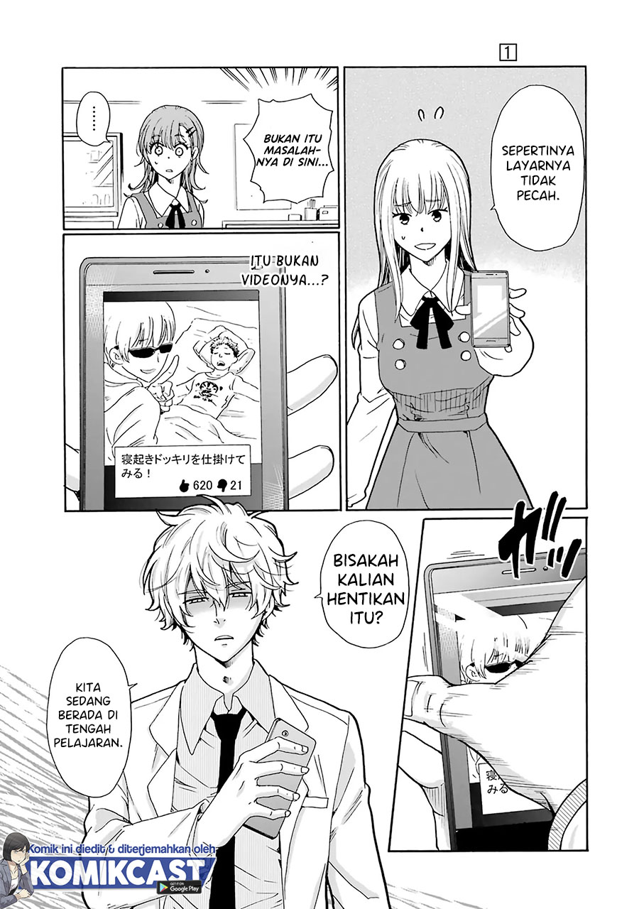 Chapter 4 - halaman 15