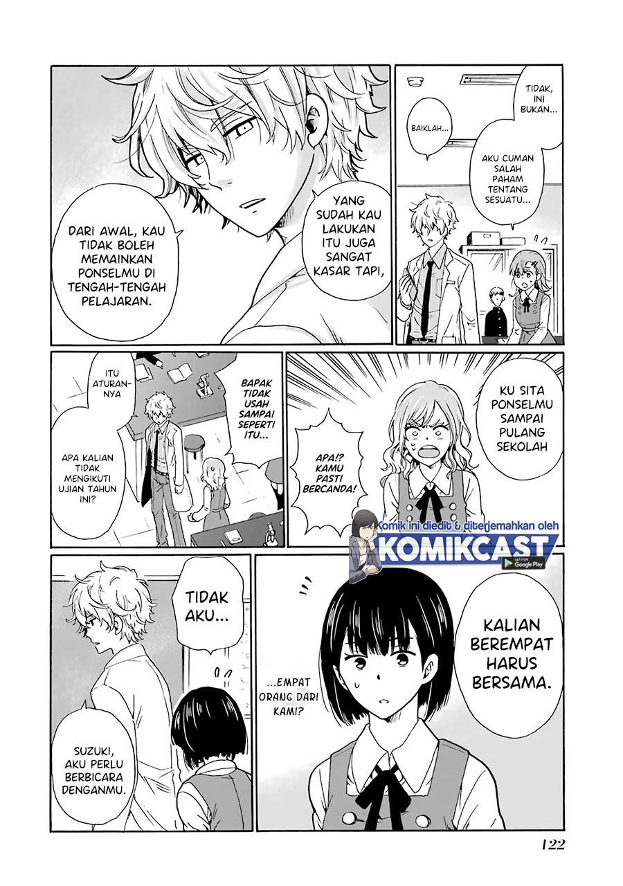 Chapter 4 - halaman 16