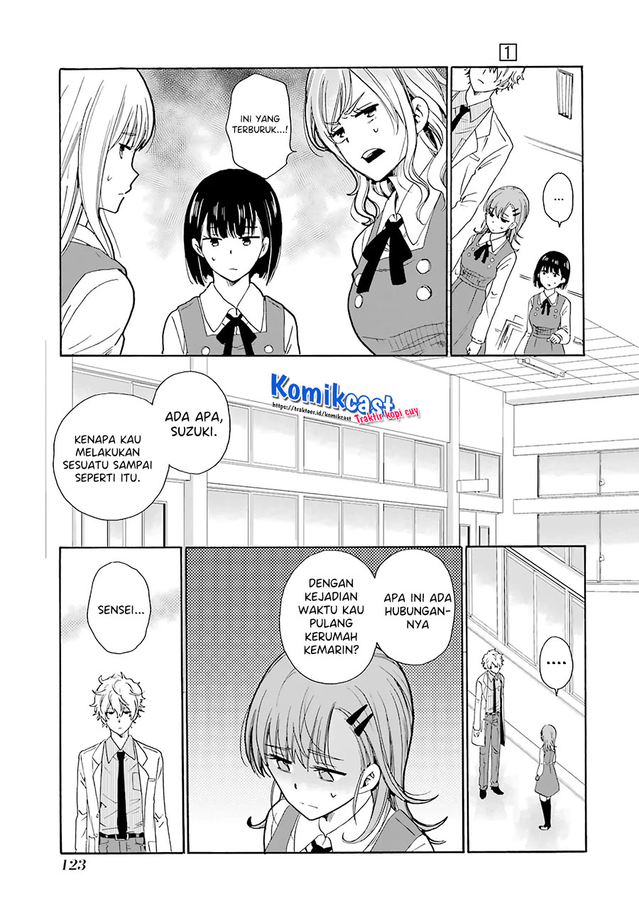 Chapter 4 - halaman 17
