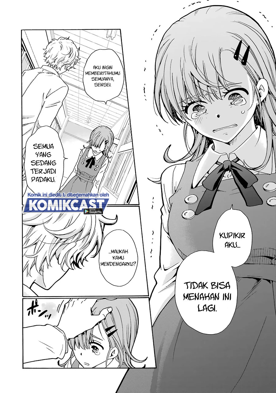 Chapter 4 - halaman 18