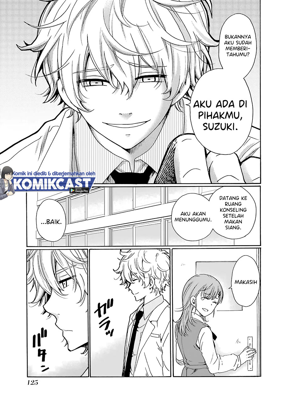 Chapter 4 - halaman 19