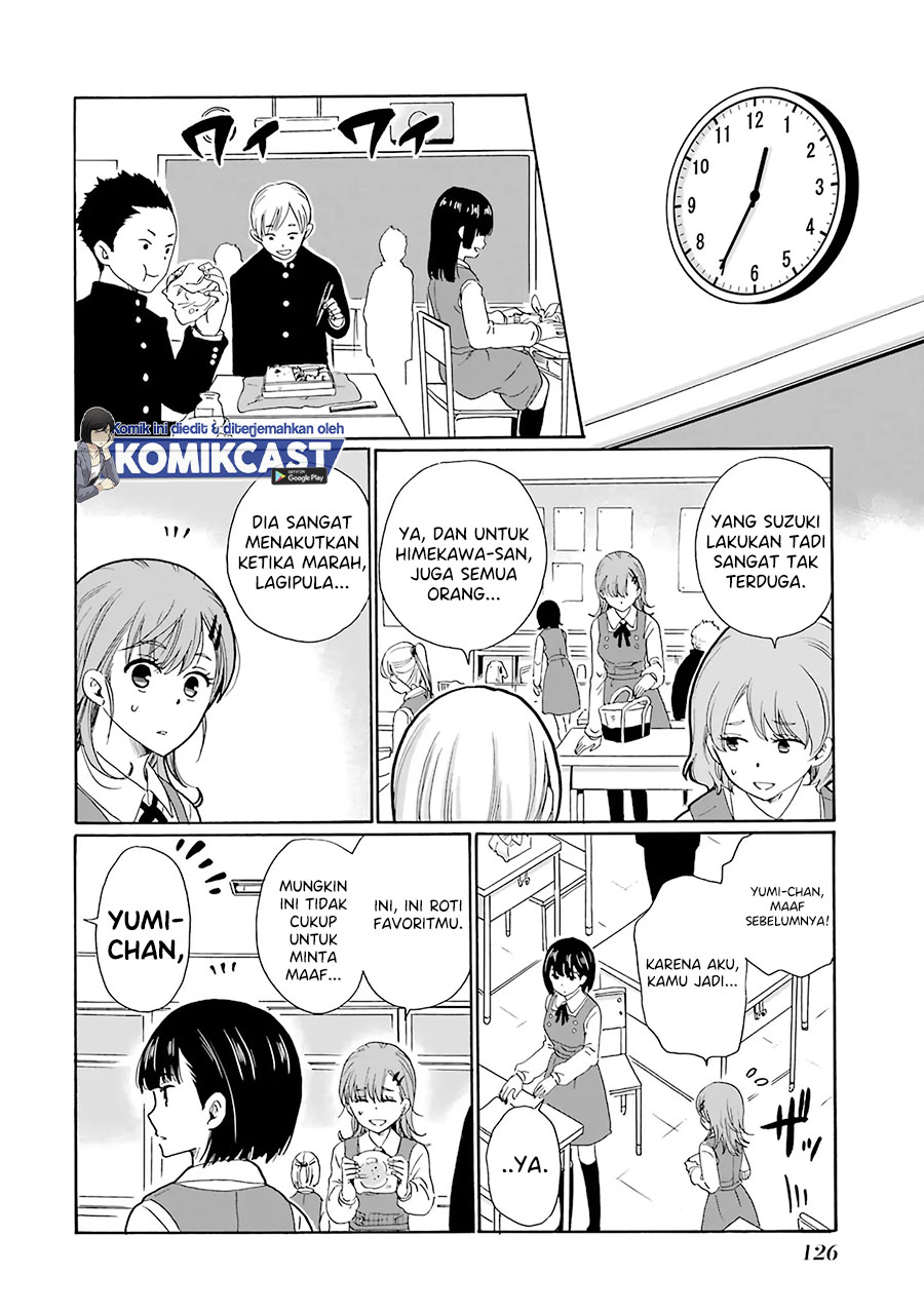 Chapter 4 - halaman 20
