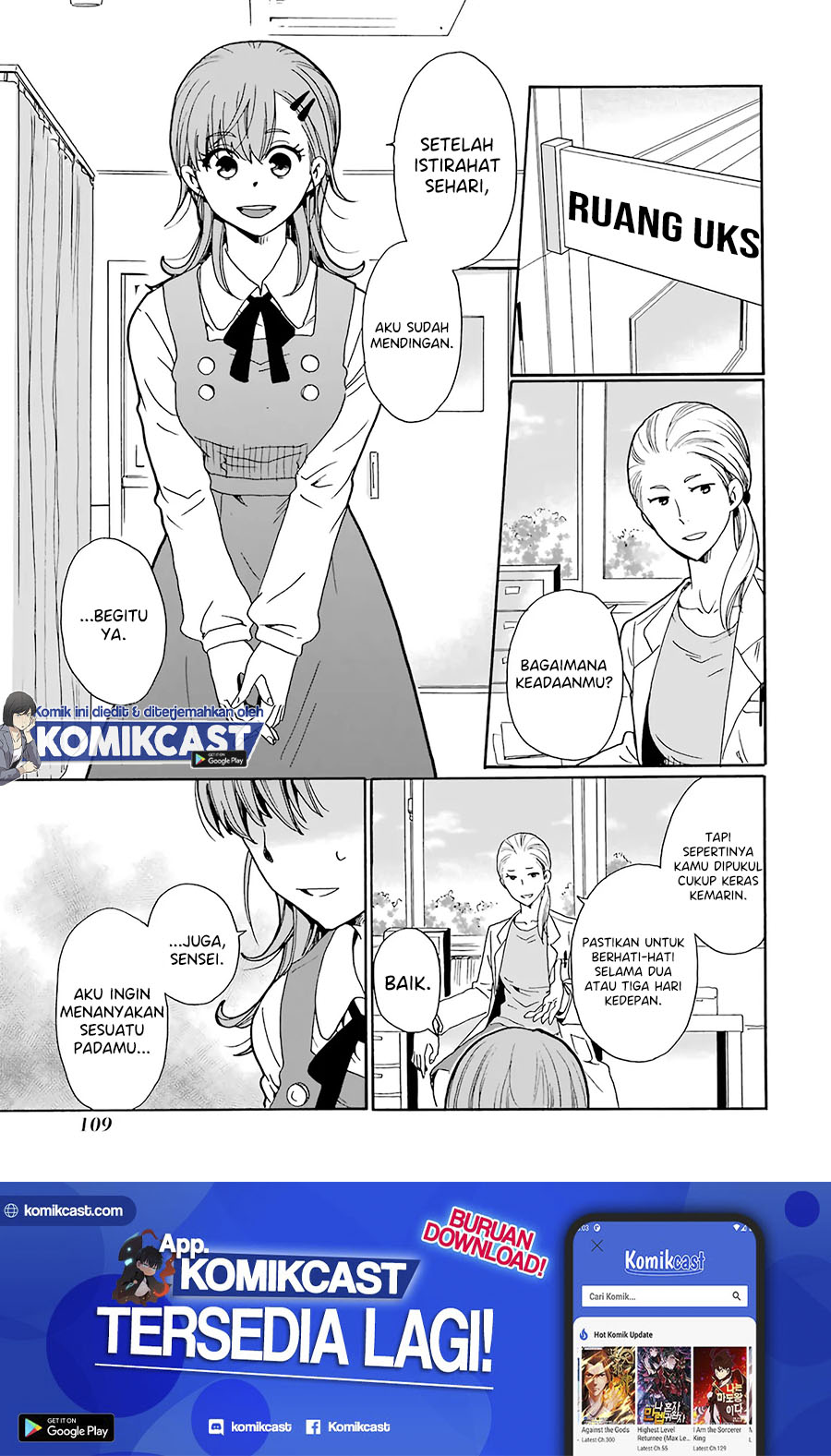 Chapter 4 - halaman 3