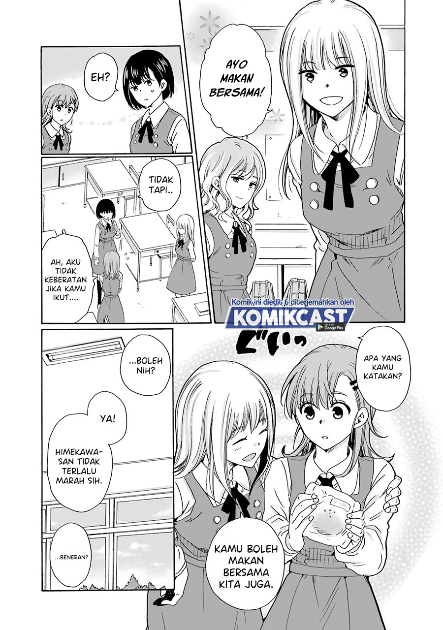 Chapter 4 - halaman 21