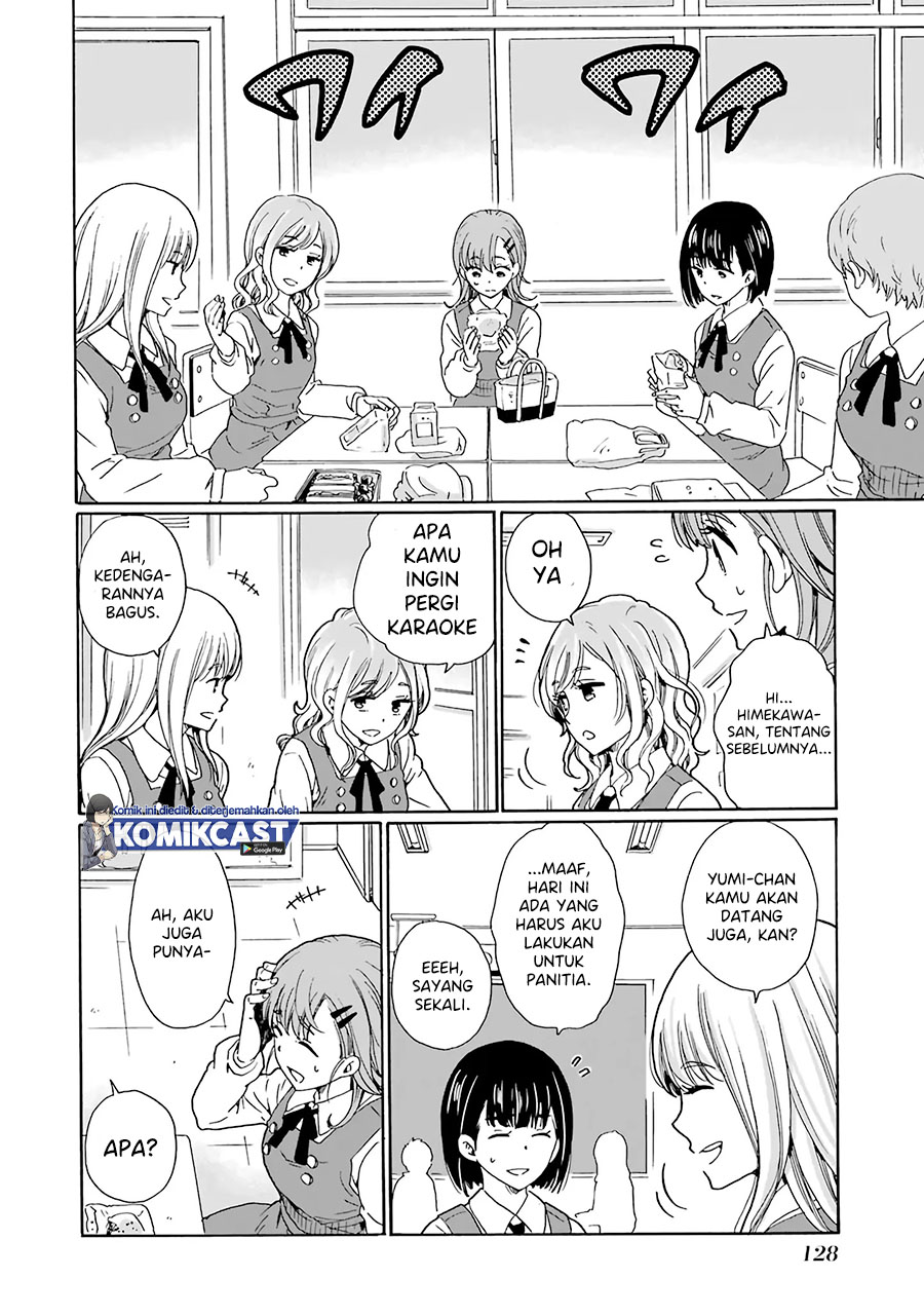 Chapter 4 - halaman 22
