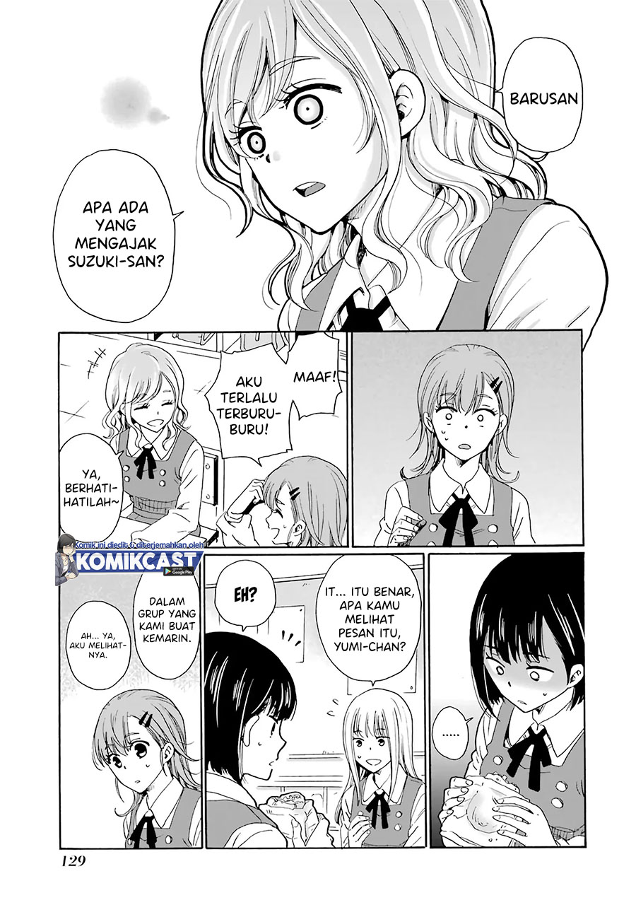 Chapter 4 - halaman 23