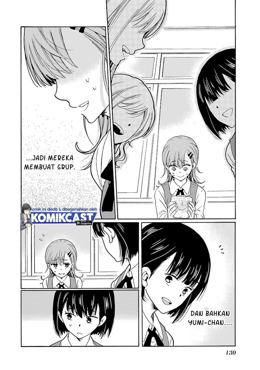 Chapter 4 - halaman 24