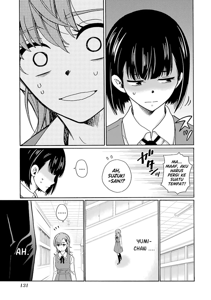 Chapter 4 - halaman 25