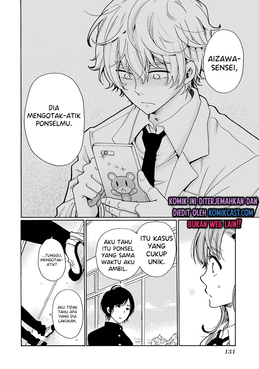Chapter 4 - halaman 28