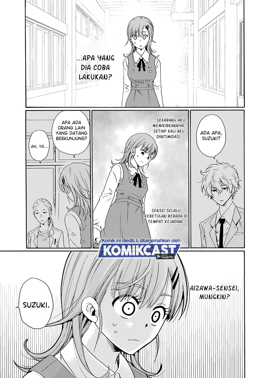 Chapter 4 - halaman 29