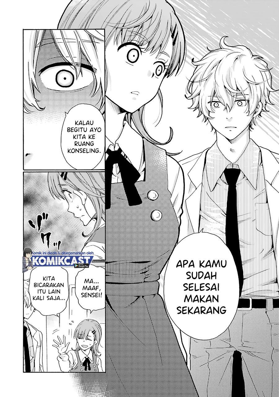 Chapter 4 - halaman 30