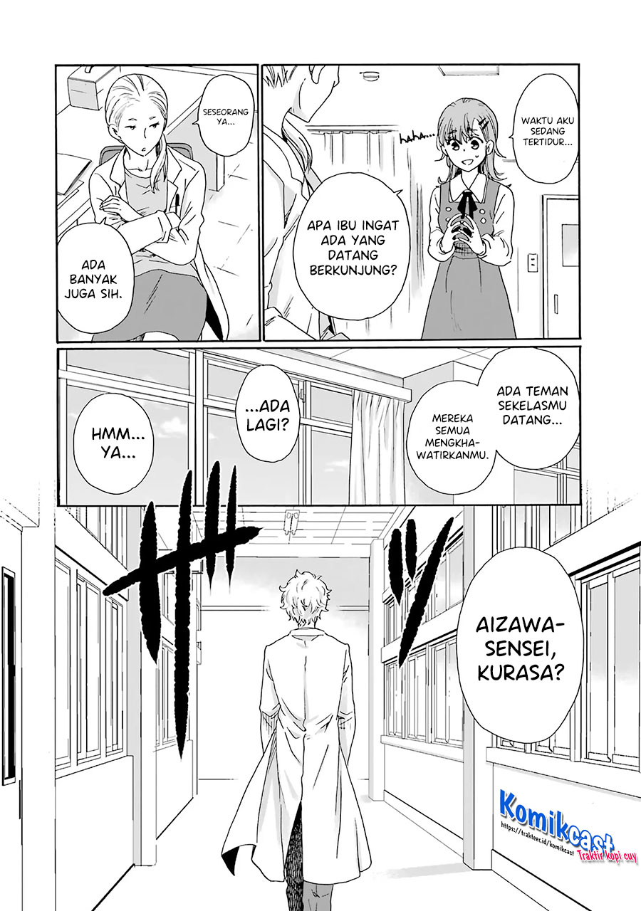 Chapter 4 - halaman 4