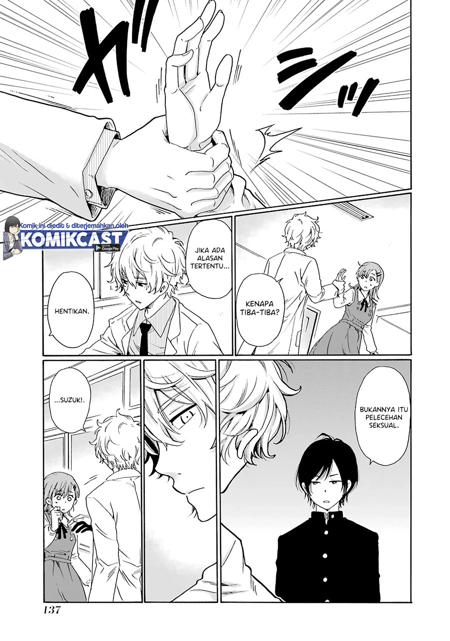 Chapter 4 - halaman 31
