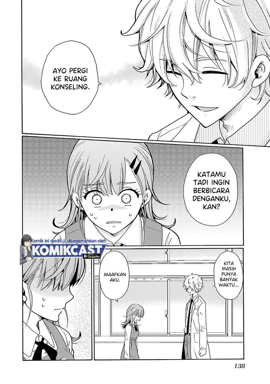 Chapter 4 - halaman 32