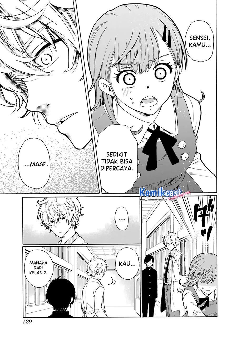 Chapter 4 - halaman 33