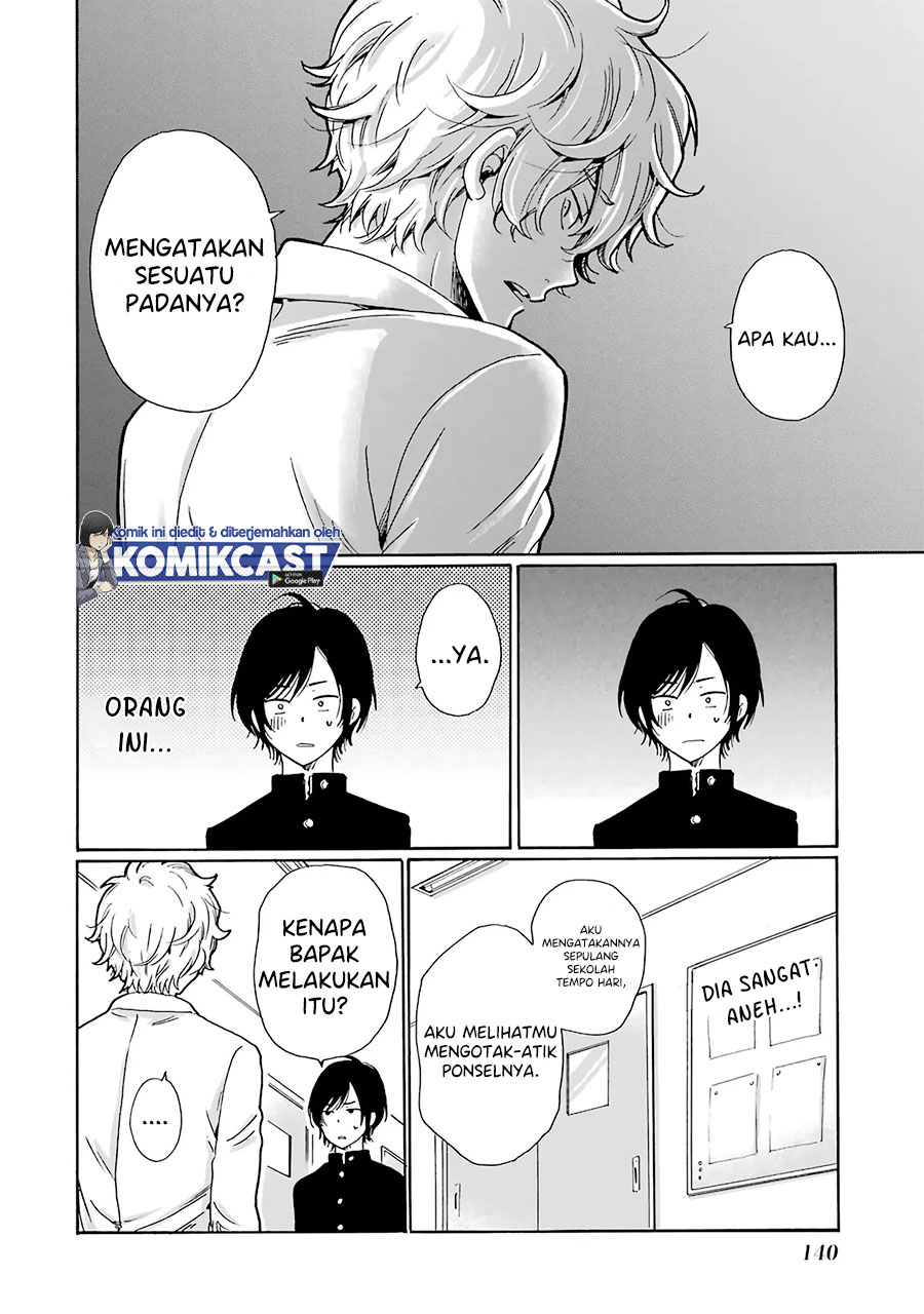 Chapter 4 - halaman 34