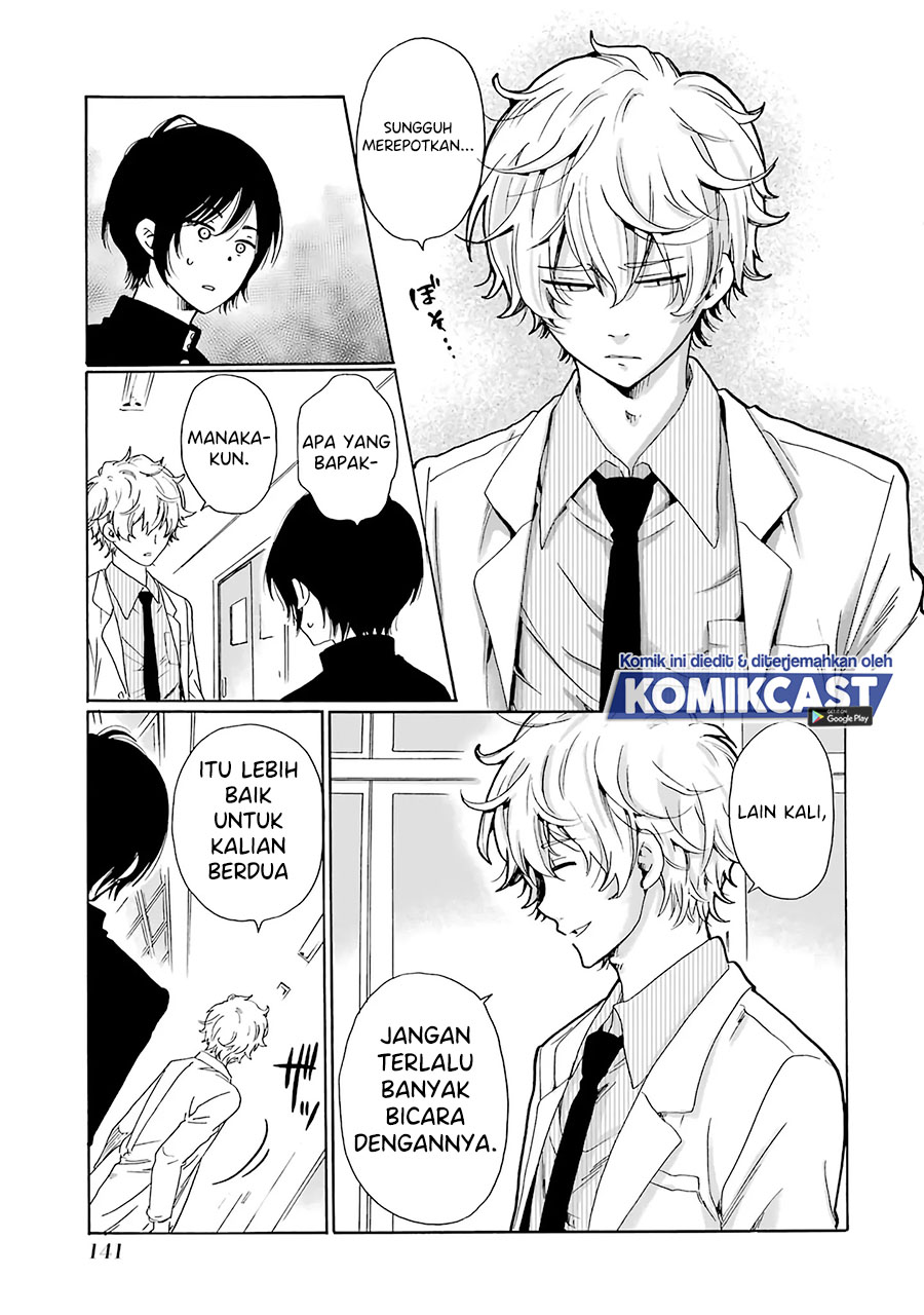 Chapter 4 - halaman 35