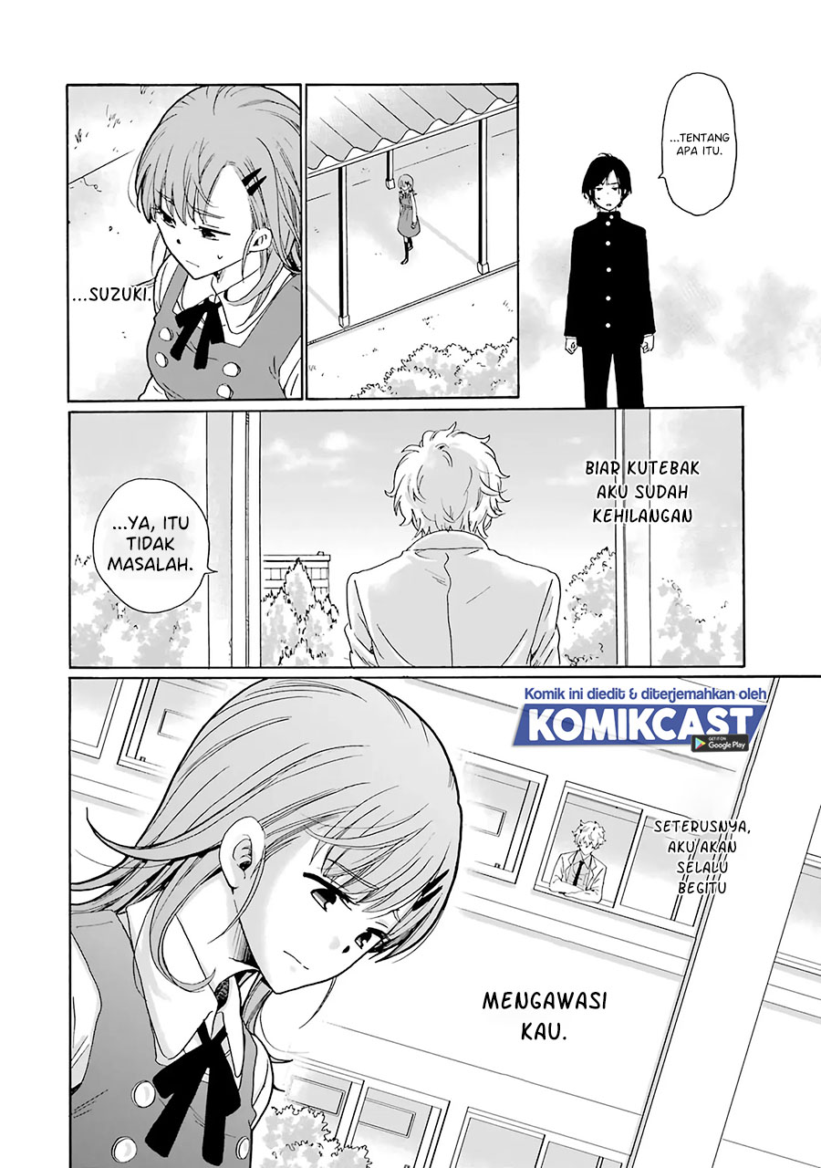 Chapter 4 - halaman 36