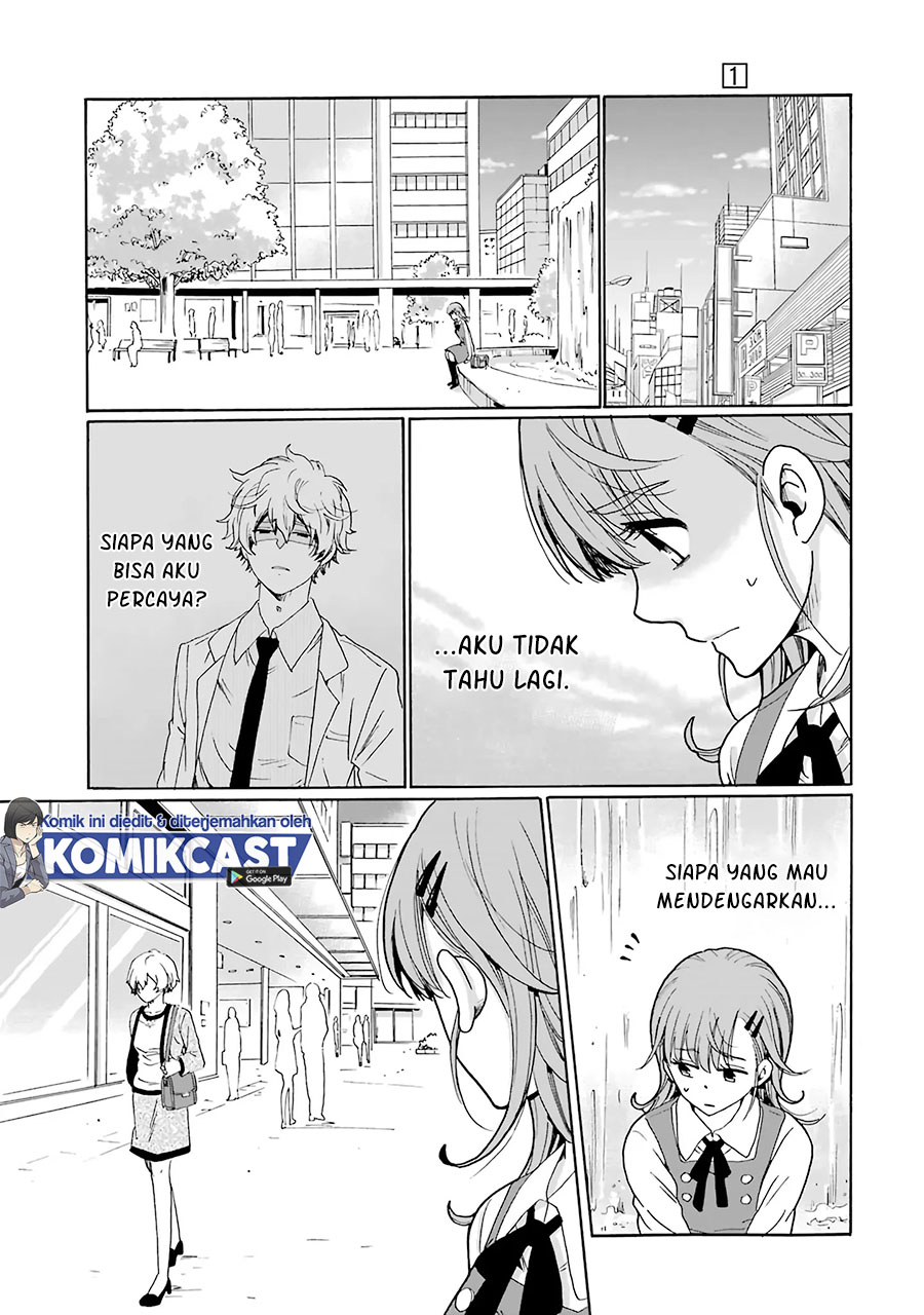 Chapter 4 - halaman 37