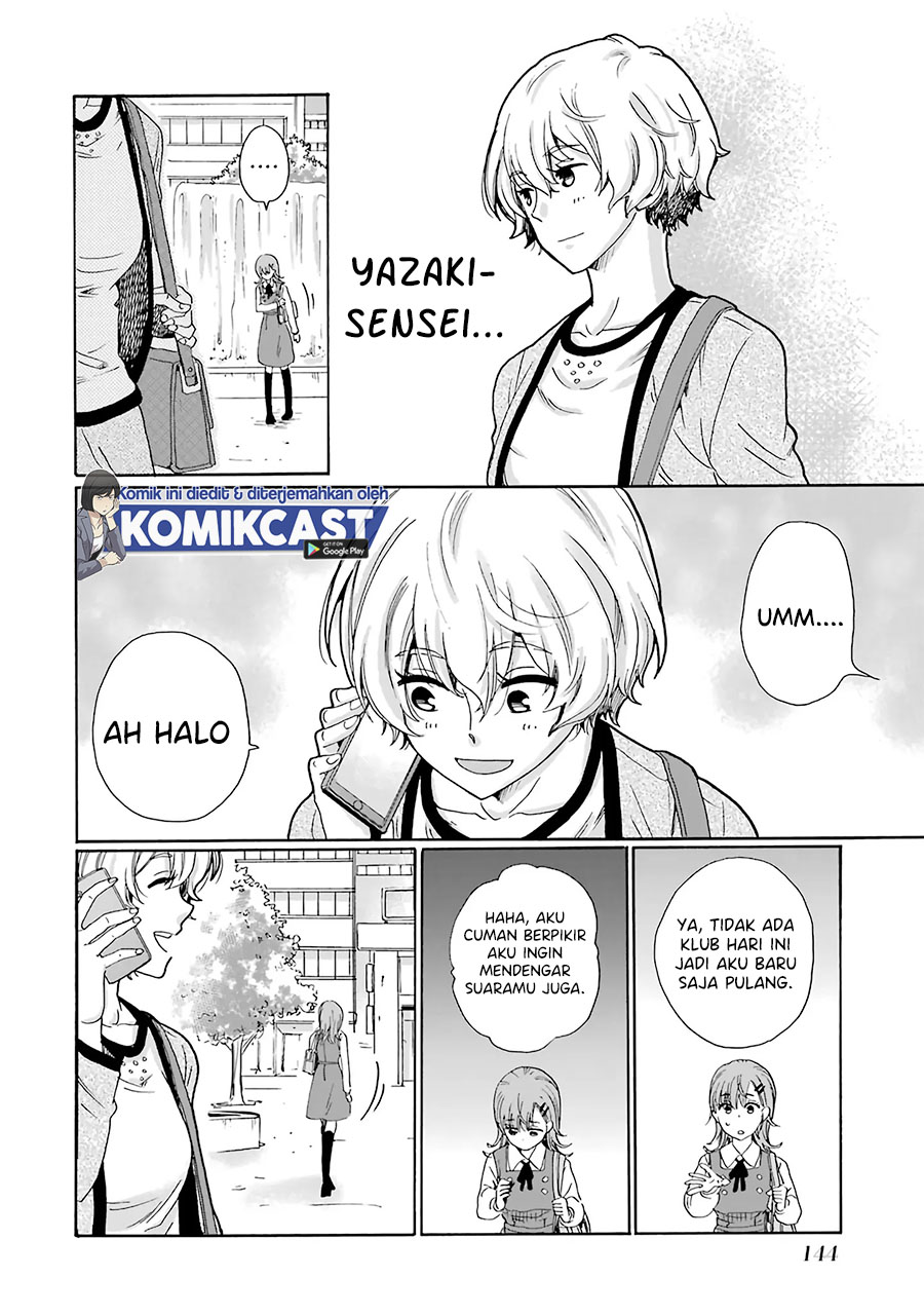 Chapter 4 - halaman 38