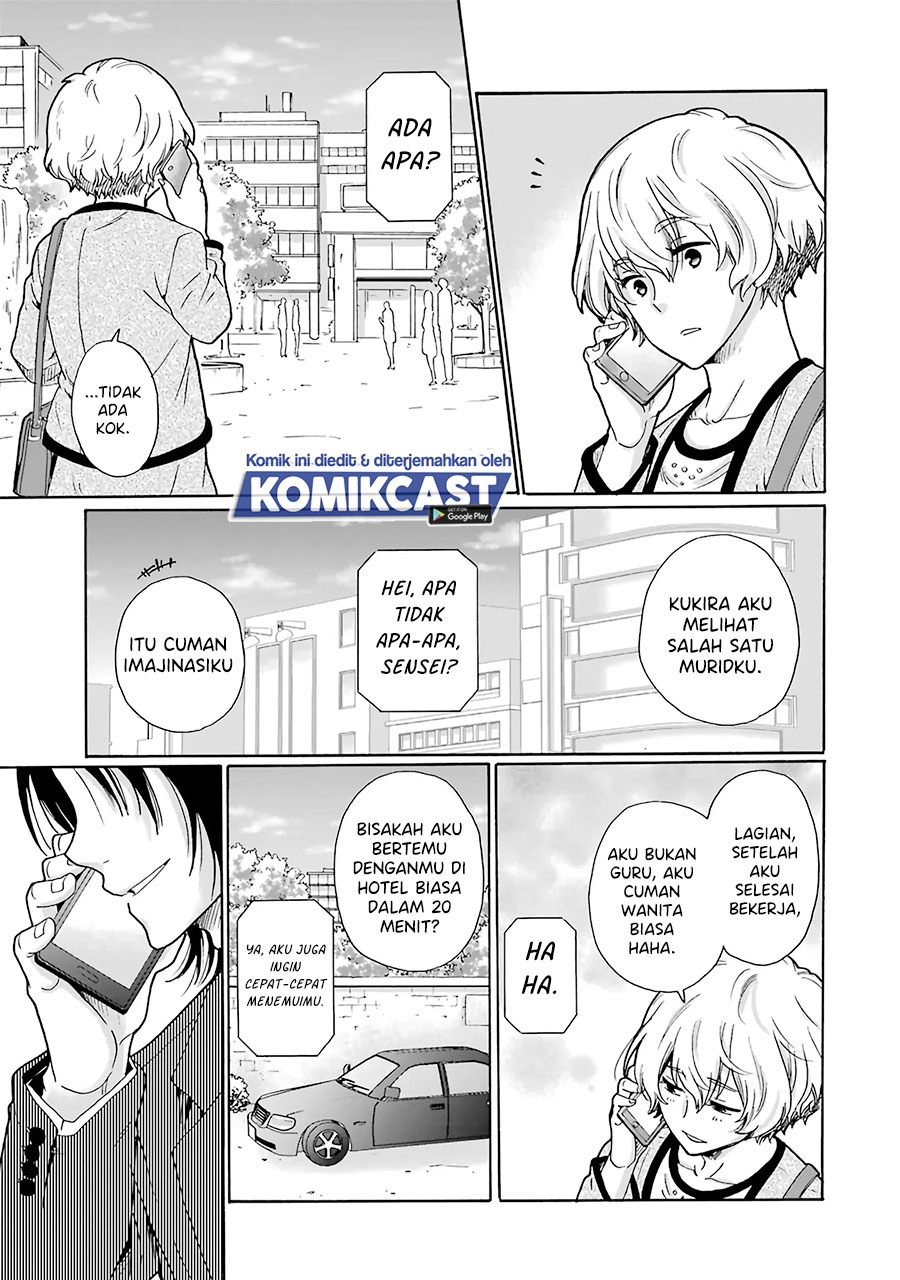 Chapter 4 - halaman 39