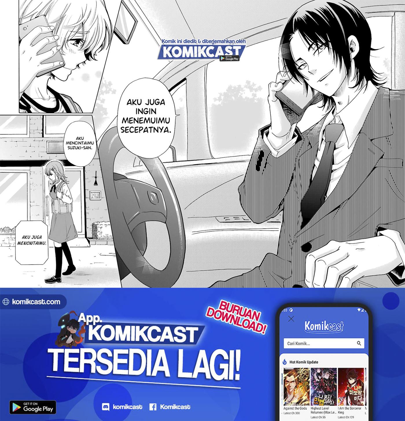 Chapter 4 - halaman 40