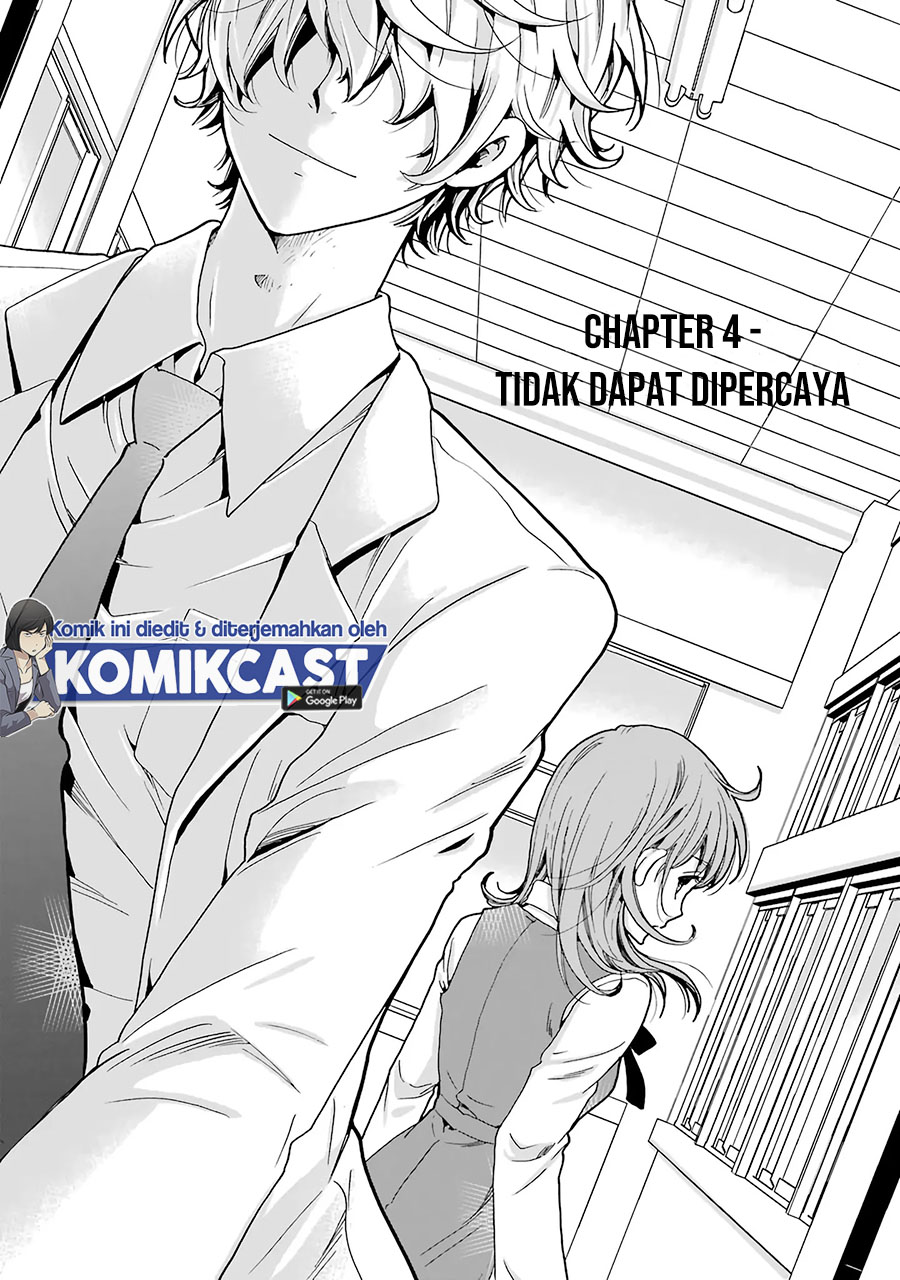 Chapter 4 - halaman 5