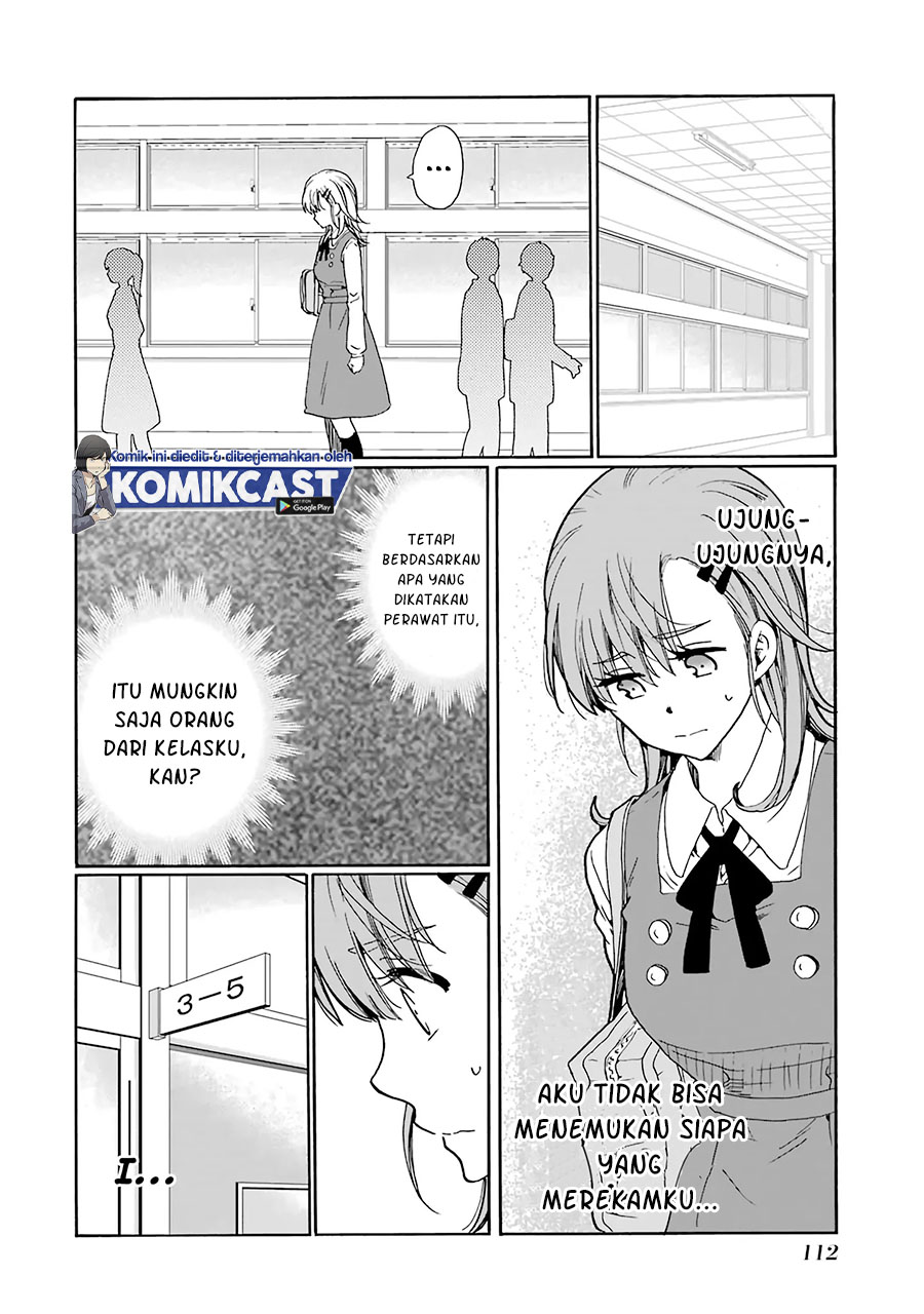 Chapter 4 - halaman 6