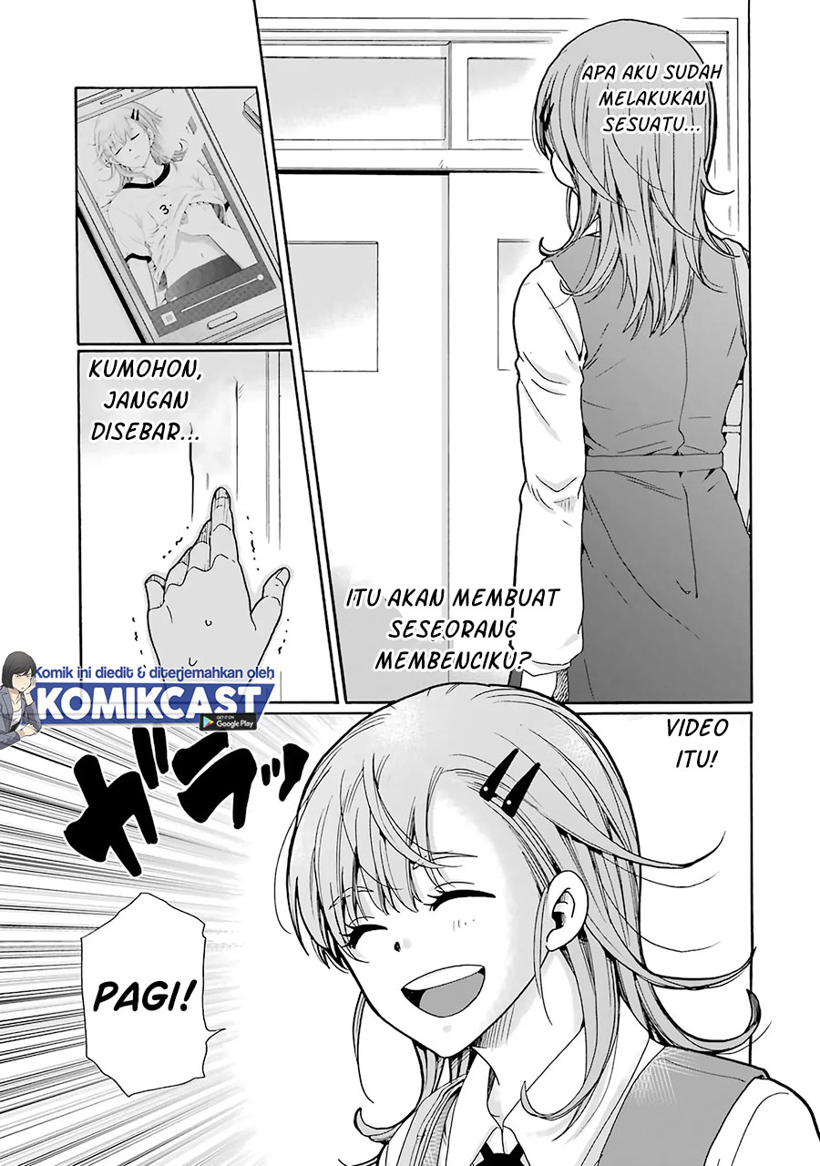 Chapter 4 - halaman 7