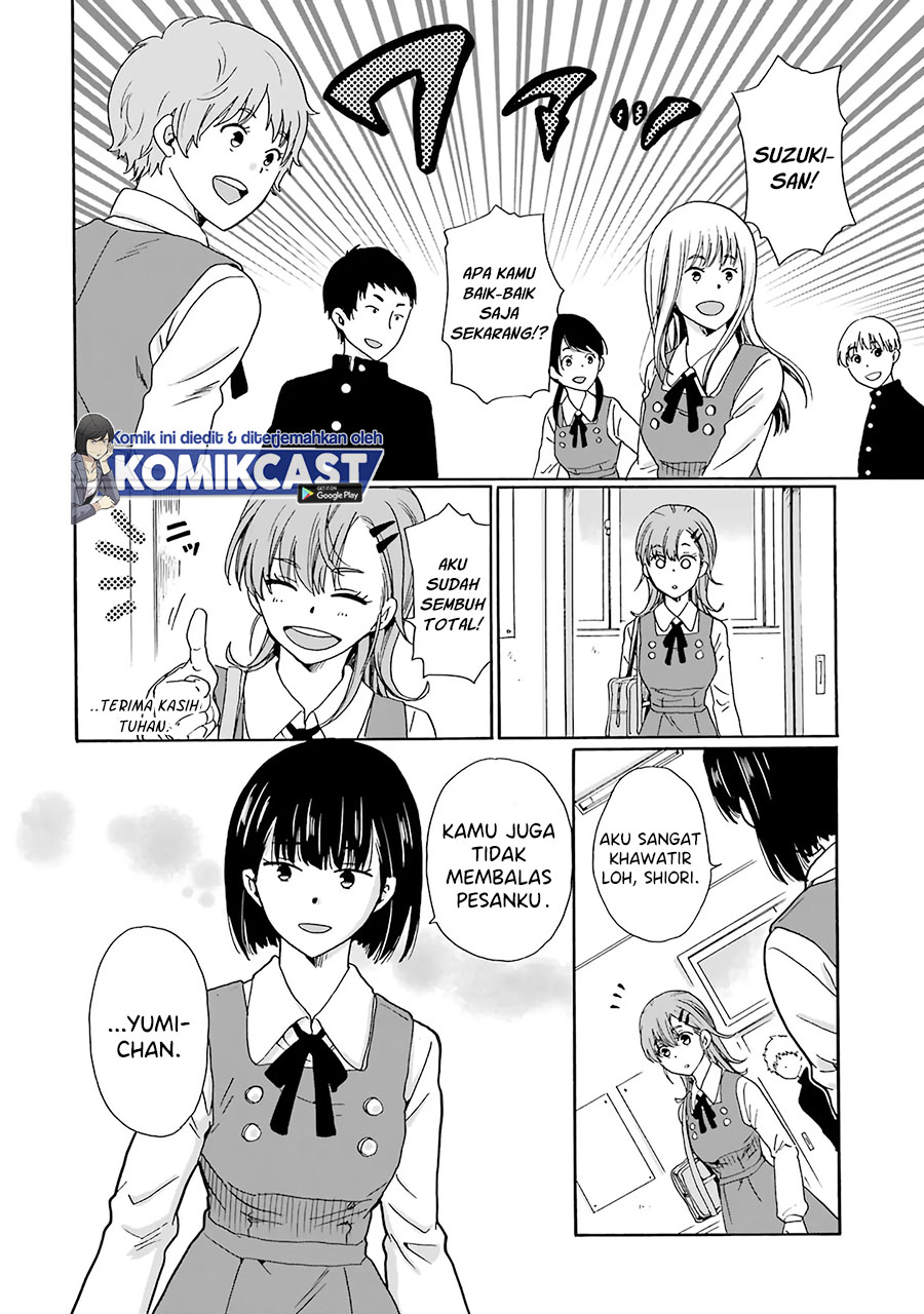 Chapter 4 - halaman 8