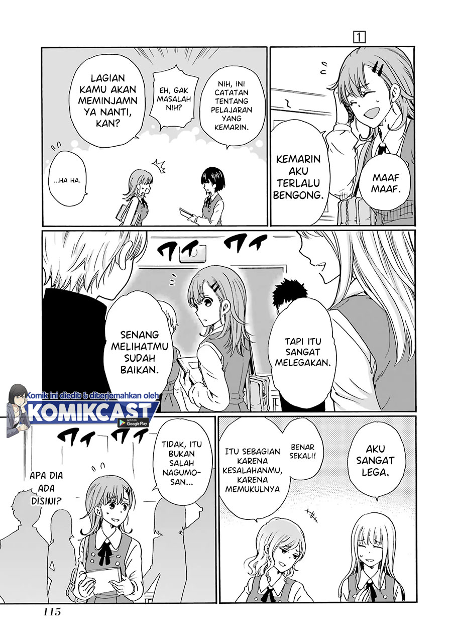 Chapter 4 - halaman 9