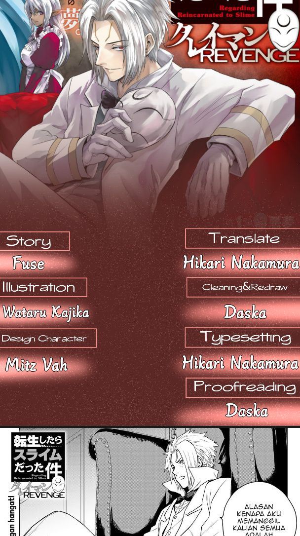 Chapter 3 - halaman 2