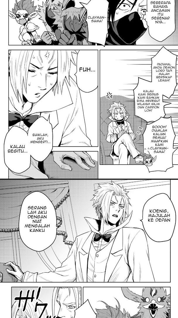 Chapter 3 - halaman 12