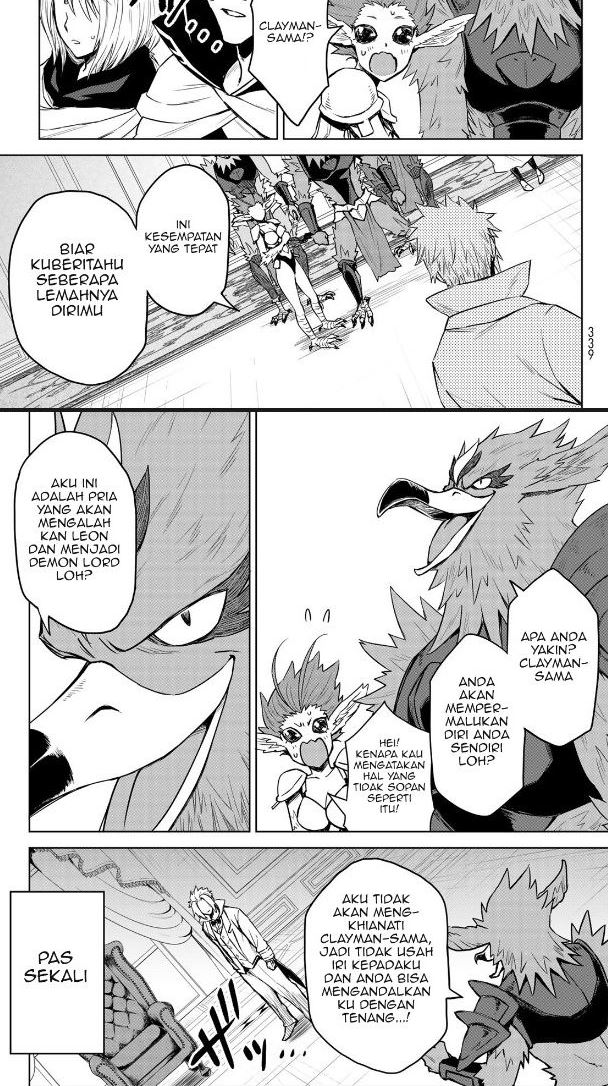 Chapter 3 - halaman 13