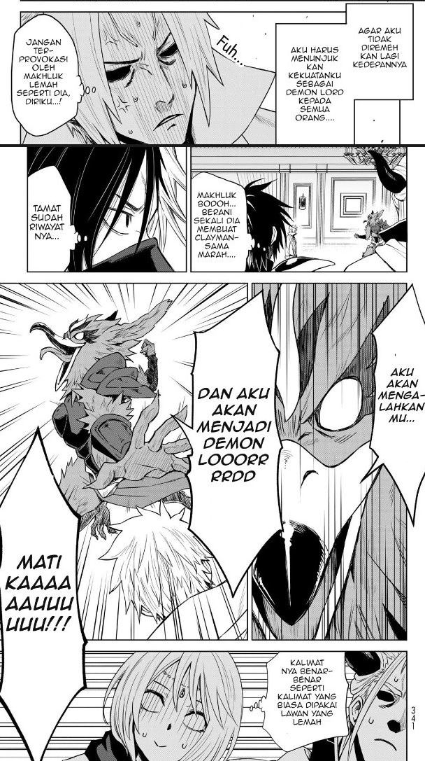 Chapter 3 - halaman 14