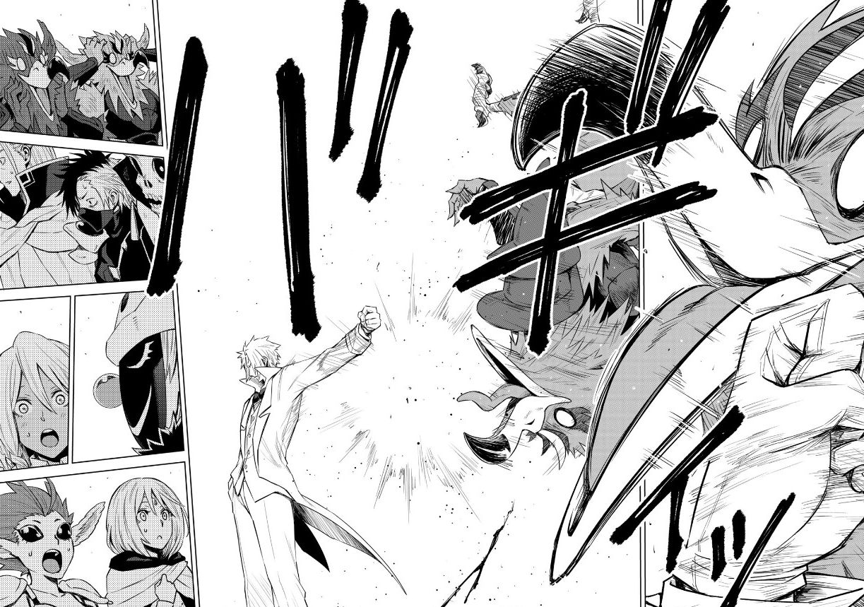 Chapter 3 - halaman 15