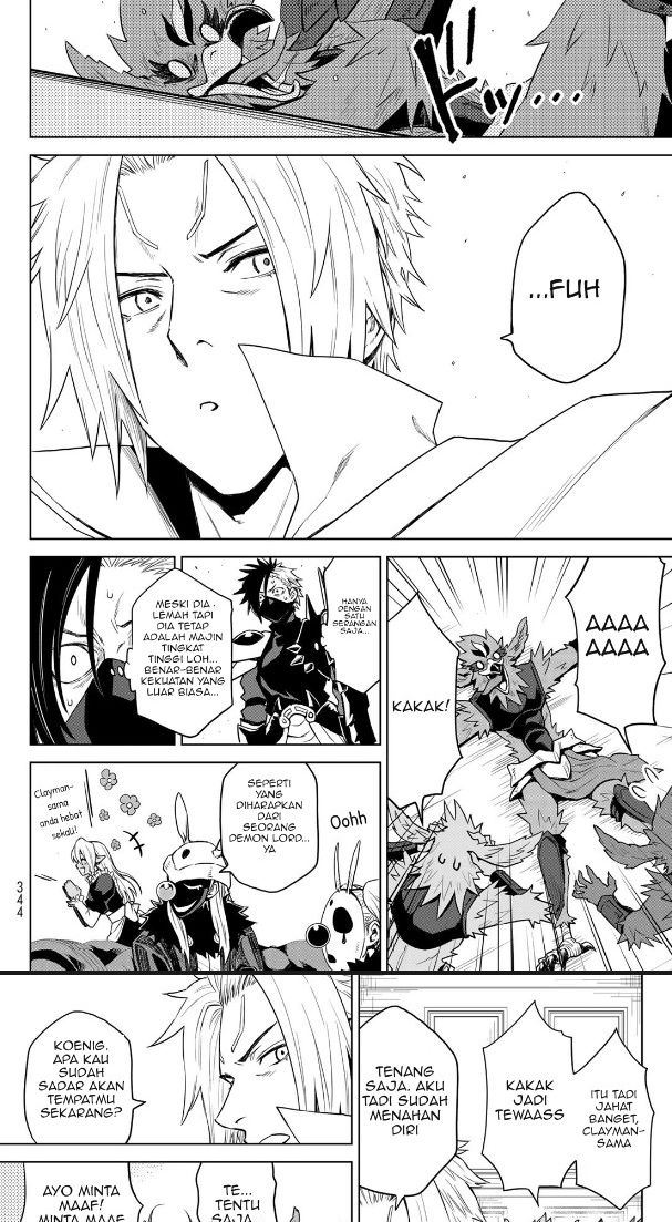 Chapter 3 - halaman 16