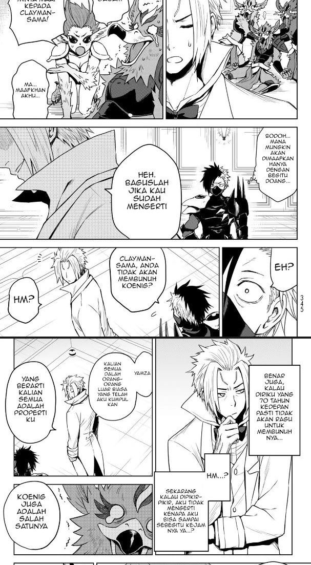 Chapter 3 - halaman 17