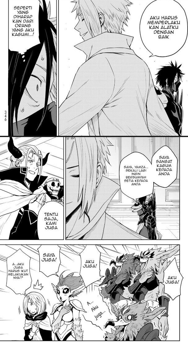 Chapter 3 - halaman 18