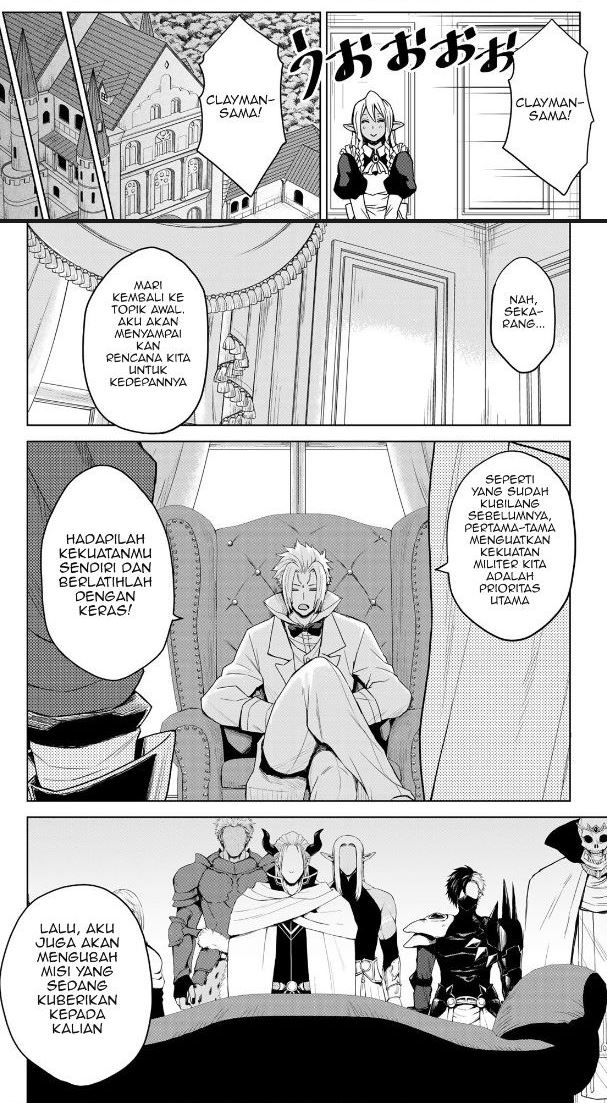 Chapter 3 - halaman 19