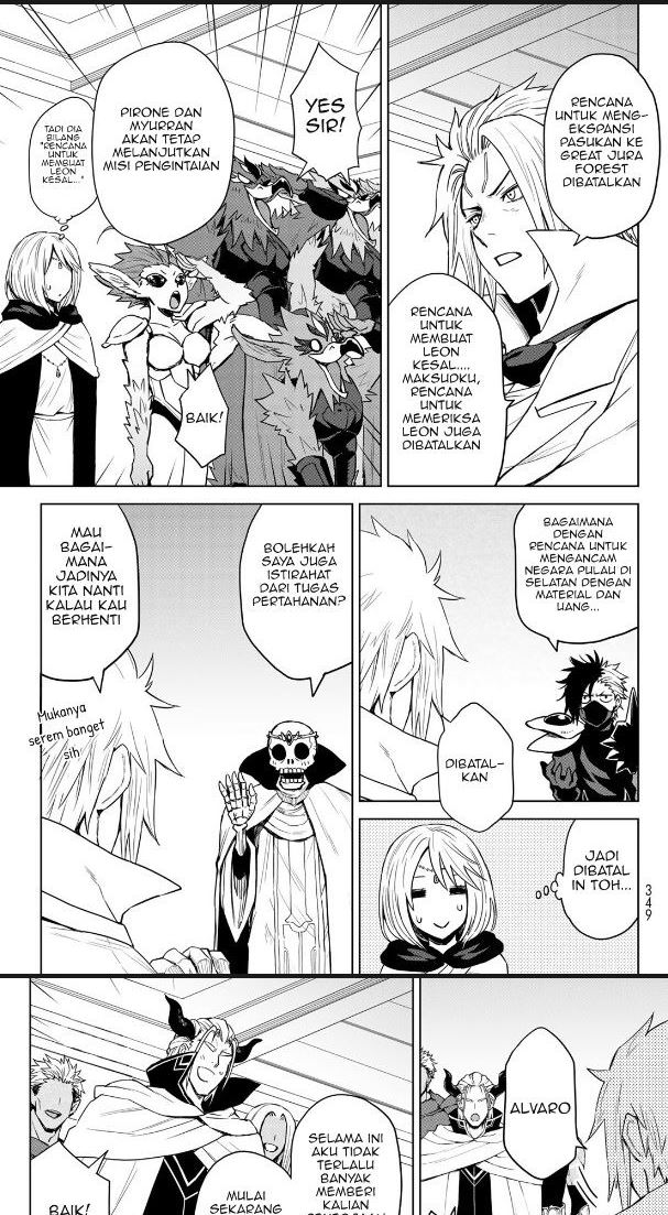 Chapter 3 - halaman 20