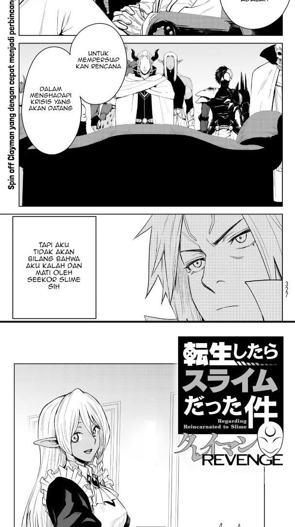 Chapter 3 - halaman 3