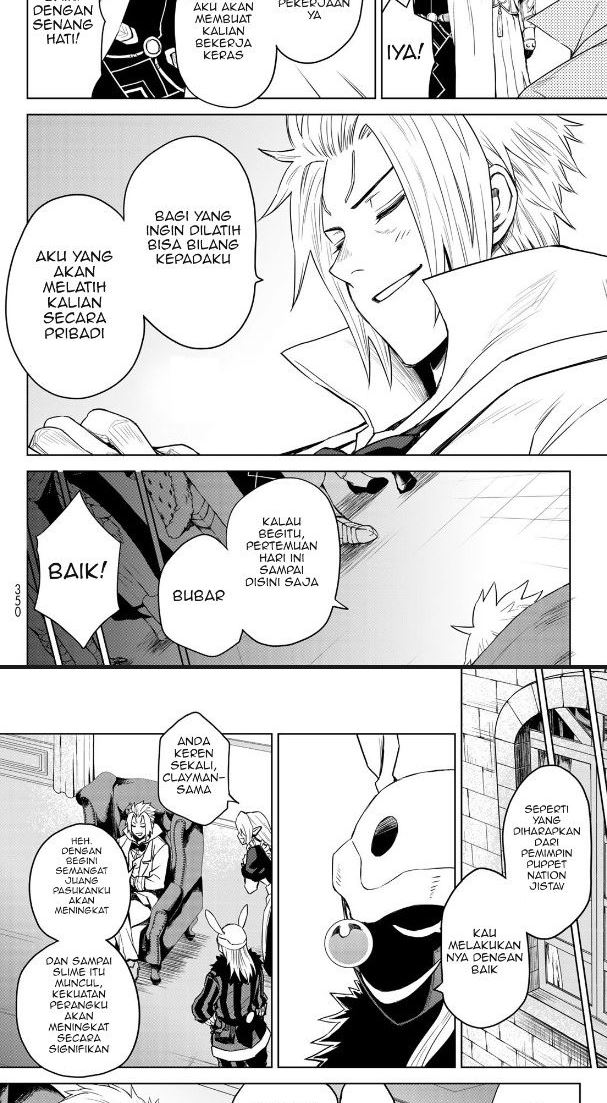 Chapter 3 - halaman 21
