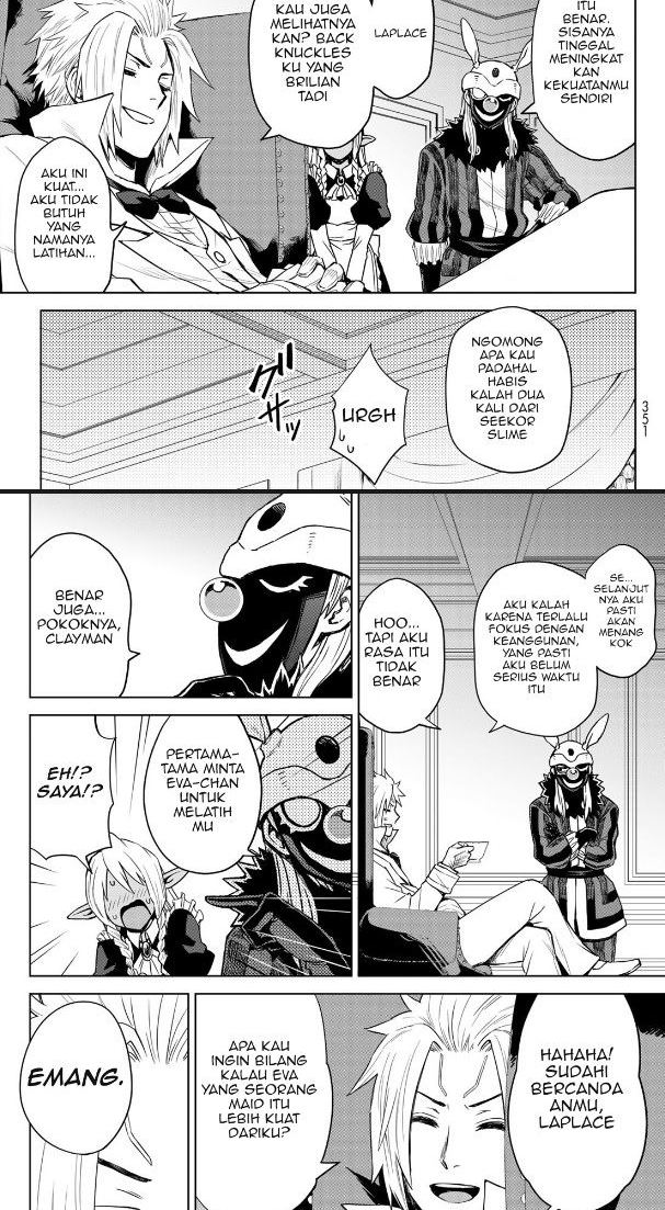 Chapter 3 - halaman 22
